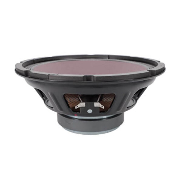 Main product image for ToneSpeak Minneapolis 1050 10" American Voiced Guitar Speaker 8 Ohm291-110